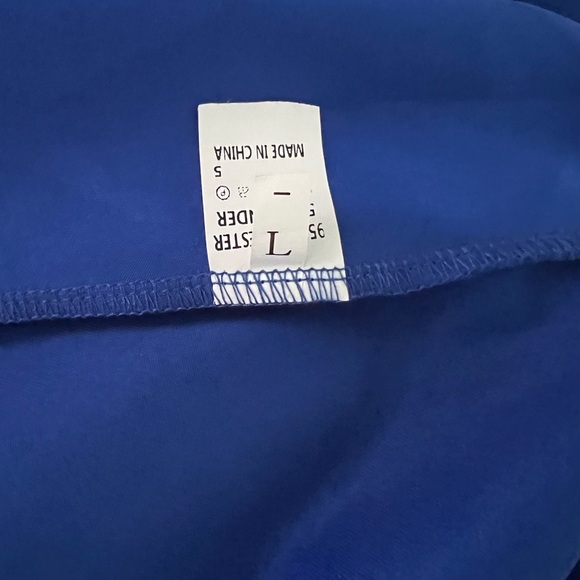 New no tags size large dress - Picture 3 of 3